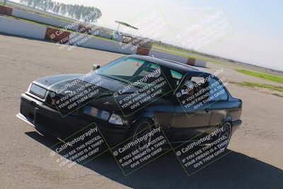 media/Dec-20-2025-Speed Ventures (Sat) [[de63061115]]/Around the Pits/